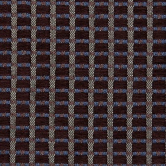 Yves fabric
