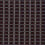 Stoff Yves Liberty Dragonfly 08822401Q