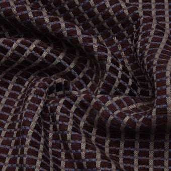 Tissu Yves