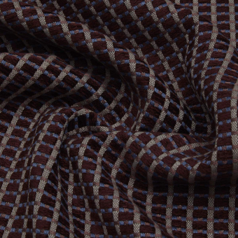 Yves fabric