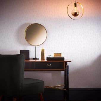 Papel pintado Loxley