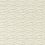 Stoff Aiko Harlequin Sage Green HSGW134563