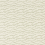 Tejido Aiko Harlequin Sage Green HSGW134563