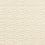 Stoff Aiko Harlequin Ivory HSGW134564