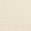 Tessuto Aiko Harlequin Ivory HSGW134564