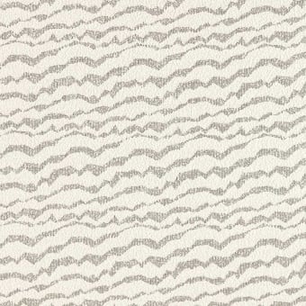 Aiko Fabric