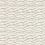 Stoff Aiko Harlequin Monochrome HSGW134565