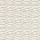 Tessuto Aiko Harlequin Monochrome HSGW134565