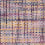 Cestino Fabric Harlequin Flameneco HSGR131876