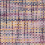 Tela Cestino Harlequin Flameneco HSGR131876