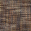 Tela Cestino Harlequin Cinnamon HSGR131878