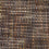 Tessuto Cestino Harlequin Cinnamon HSGR131878