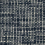 Tela Cestino Harlequin Monochrome HSGR131879