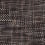Cestino Fabric Harlequin Liquorice HSGR131885