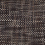 Tela Cestino Harlequin Liquorice HSGR131885
