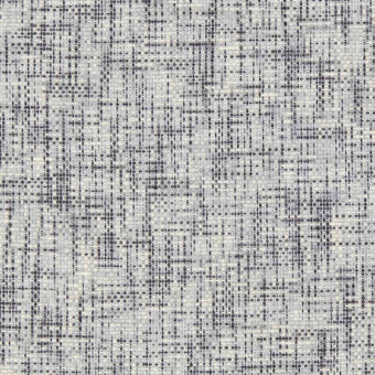 Cestino Fabric