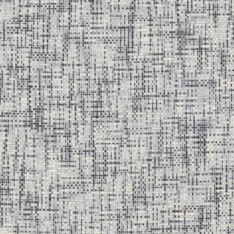 Tissu Cestino