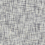 Tela Cestino Harlequin Dalmation HSGW134556
