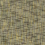 Tela Cestino Harlequin Moss HSGW134557