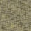 Tessuto Cestino Harlequin Moss HSGW134557