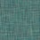 Stoff Cestino Harlequin Lagoon HSGW134558