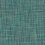 Tela Cestino Harlequin Lagoon HSGW134558