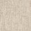 Tessuto Speckle Harlequin Linen HSGR131863