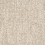 Tissu Speckle Harlequin Linen HSGR131863