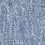 Stoff Speckle Harlequin Denim HSGR131872