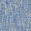 Tissu Speckle Harlequin Denim HSGR131872