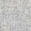 Tessuto Speckle Harlequin Powder blue HSGR131873