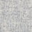 Tissu Speckle Harlequin Powder blue HSGR131873