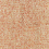 Tessuto Speckle Harlequin Paprika HSGW134614