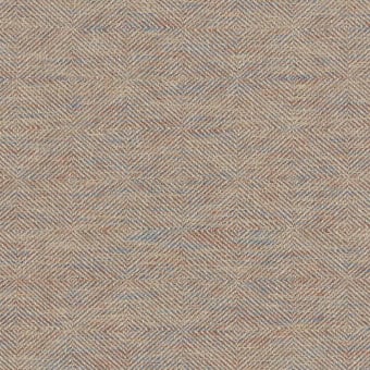 Tissu Vitto