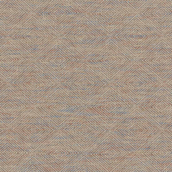 Vitto Fabric
