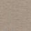Tessuto Vitto Harlequin Seashell HSGR131880