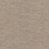 Vitto Fabric Harlequin Seashell HSGR131880