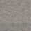 Tessuto Vitto Harlequin Sediment HSGR131881