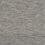 Vitto Fabric Harlequin Sediment HSGR131881