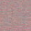 Tessuto Vitto Harlequin Flameneco HSGR131882