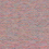 Vitto Fabric Harlequin Flameneco HSGR131882