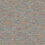 Tessuto Vitto Harlequin Urchin HSGR131883