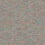 Tissu Vitto Harlequin Urchin HSGR131883