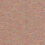 Tessuto Vitto Harlequin Sunset HSGR131884