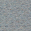 Vitto Fabric Harlequin Denim HSGW134559