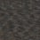 Stoff Vitto Harlequin Midnight HSGW134560