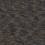 Tessuto Vitto Harlequin Midnight HSGW134560
