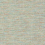Tessuto Vitto Harlequin Meadow HSGW134561