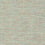 Vitto Fabric Harlequin Meadow HSGW134561