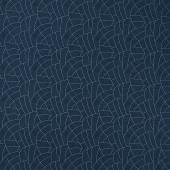 Avri Fabric